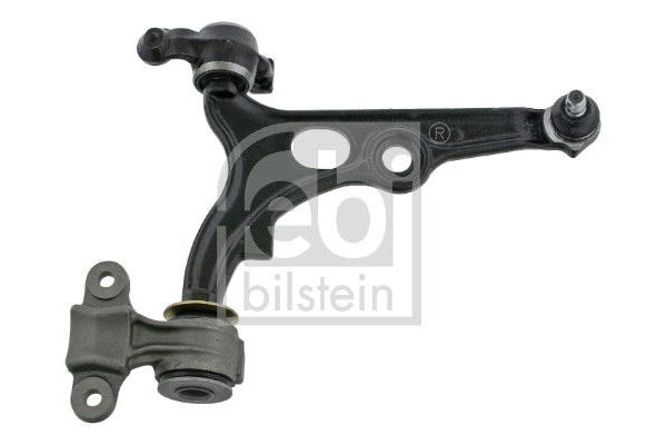 Salıncak Ön Alt Sağ Citroen Jumpy (11.2003->)  FEBI BILSTEIN 12045
