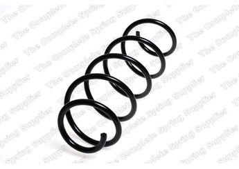 Helezon Yayı Ön LESJÖFORS 4056867  A1693212404 1693212404 169 321 2404 169321250428 169 321 2504 28 169321260428 169 321 2604 28 A169 321 2404 A169321250428 A169 321 2504 28 A169321260428 A169 321 2604 28