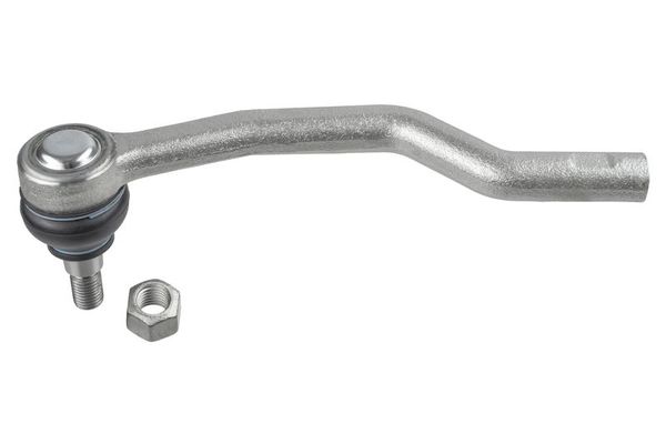 Rot Başı Sol Mercedes A -Serisi (BM 168)(05.1997->)  LEMFÖRDER 19957 02