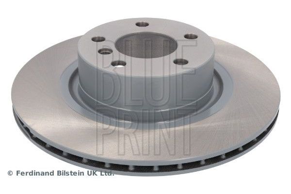 Fren Disk Ayna Arka Sağ ve Sol BMW X3 Serisi (F25)(03.2011->)  BLUE PRINT ADB114347