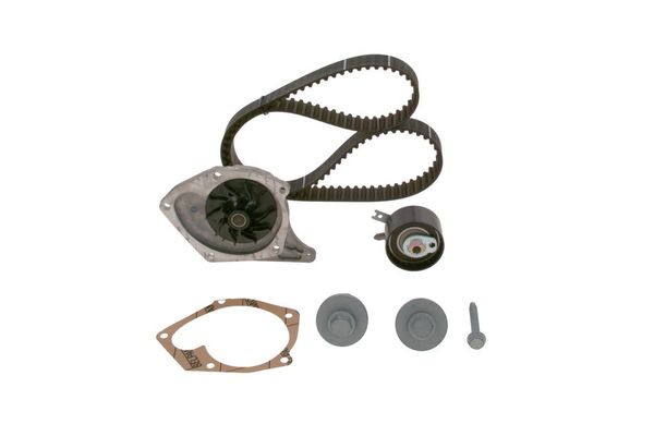 Triger Kayış Seti  BOSCH 1 987 946 982