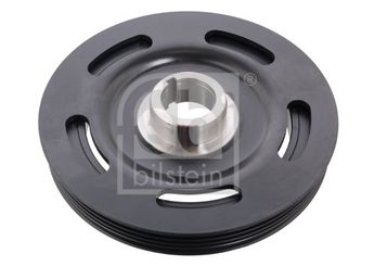 Krank Kasnak  FEBI BILSTEIN 26367  A1660300303 1660300003 166 030 00 03 1660300103 166 030 01 03 1660300203 166 030 02 03 1660300303 166 030 03 03 A1660300003 A166 030 00 03 A1660300103 A166 030 01 03 A1660300203 A166 030 02 03 A166 030 03 03