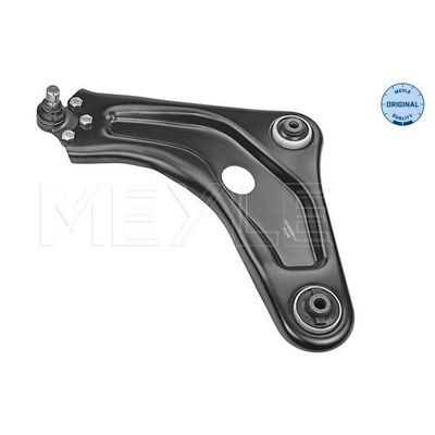 Salıncak Ön Alt Sol Opel Crossland X (2017->) / Crossland (2021->)  OPEL ORJINAL 9819418180