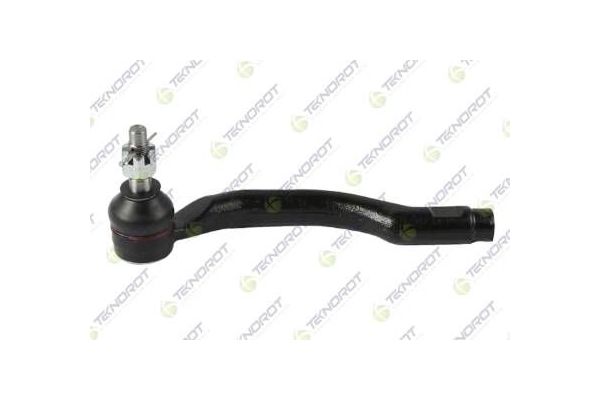 Rot Başı Sol TEKNOROT MA-722