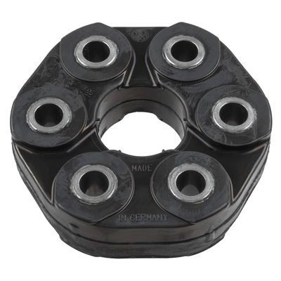 Şaft Kaplini  LEMFÖRDER 44162 01