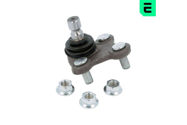 Rotil Alt Sağ veya Sol Kia Optima Sportswagon (JF)(2016->)  OPTIMAL G3-2058S