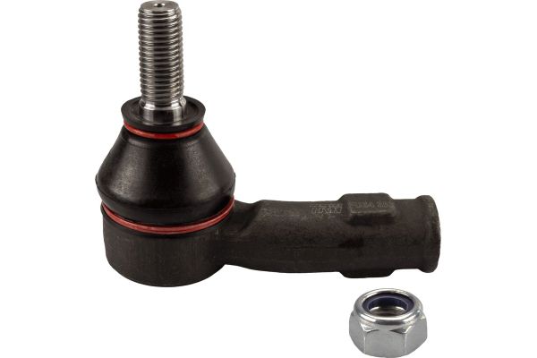 Rot Başı Sol Volkswagen Golf III Cabriolet (1E7)(09.1993->1998)  TRW JTE352