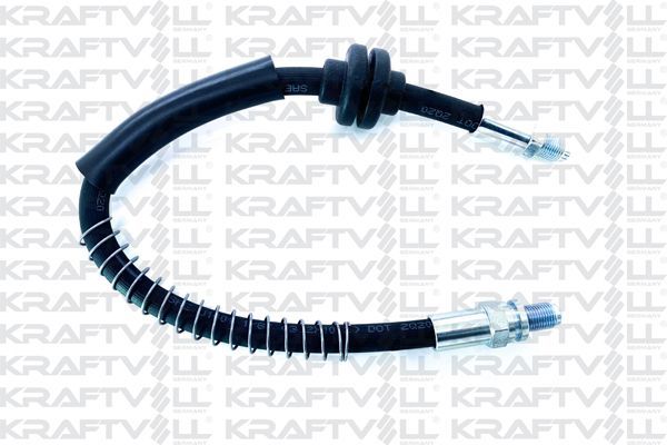 Fren Hortumu Arka Sağ veya Sol Ford Orion (1991->)  KRAFTVOLL 07080085