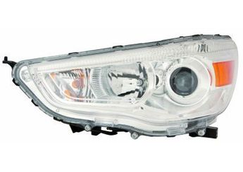 Far Sağ FAMELLA 108-1001  8301B587 8301C225