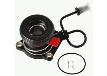 Debriyaj Rulmanı (Hidrolik)  SACHS 3182 654 195  90470874 9126238 5679335 5679331 24424546 90523765 93172628 24424957 5679332 679344 5679304 56879333 56 79 331 56 79 335