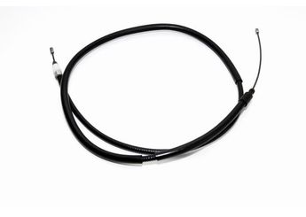 El Fren Teli Arka Sağ CAVO 4502 627  4745Y1 4745X3