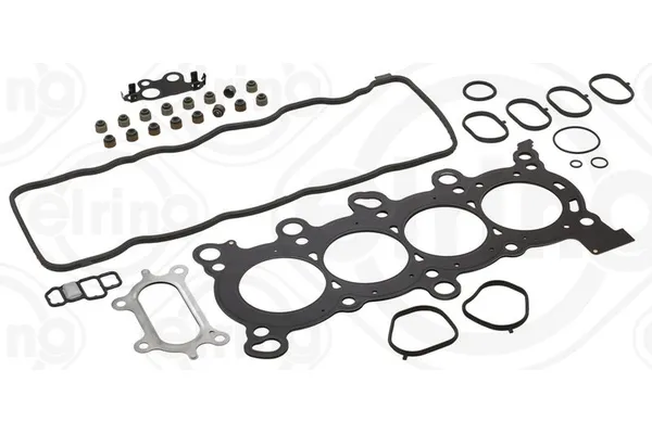 Takım Conta  Honda Civic HB (FK)(01.2012->)  ZEGEN ZGS610