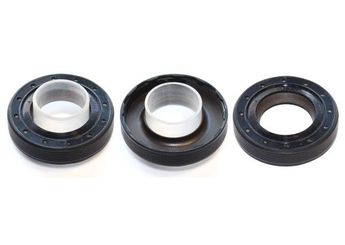 Krank Keçesi Arka ELRING 789.950  70903107 070903107 070 903 107