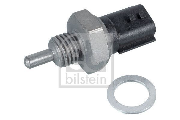 Hararet Müşürü  Renault Megane IV Grandtour (06.2016->)  FEBI BILSTEIN 107685