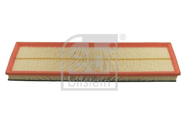 Hava Filtresi  BMW 3 Serisi Touring (E36)(1995->)  FEBI BILSTEIN 27023