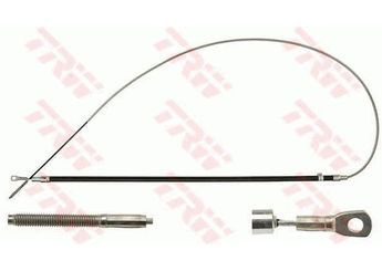 El Fren Teli Arka Sağ veya Sol GEMO 401 561  34411162005 1156436 1 156 436 1162005 1 162 005 34411156436 34 41 1 156 436 34 41 1 162 005