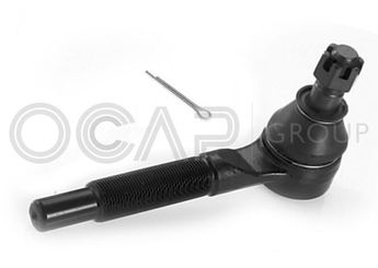 Rot Başı Sağ VOTTO 41-09205  48520VB025 48520-VB025 48520VD225 48520-VD225 D8510VS40A D8510-VS40A D8520VS40A D8520-VS40A D8520VS42A D8520-VS42A