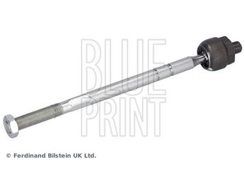 Rot Mili Sol BLUE PRINT ADM58778  4472940 2S6C3280KB 4342539 4 342 539 4 472 940 2S6C3280KA DE9032240 DE90-32-240