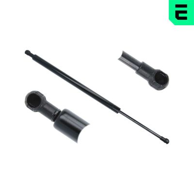 Bagaj Amortisörü Sağ veya Sol Volvo XC60 (04.2008->)  OPTIMAL AG-51487