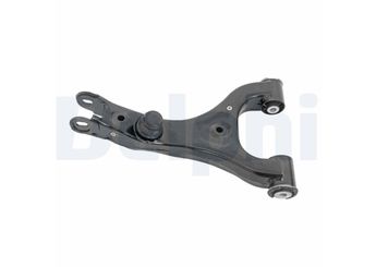 Salıncak Arka Üst Sol DELPHI TC4906  RGG000070