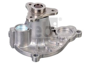 Devirdaim Su Pompası  BMW ORJINAL 11518631692  11518631692 11517644804 11 51 7 644 804 11517644804SK 11 51 7 644 804 SK 11518573334 11 51 8 573 334 11518573334SK 11 51 8 573 334 SK 11 51 8 631 692 11518631692SK 11 51 8 631 692 SK