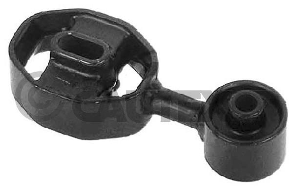 Motor Takozu Arka DOGRU 676