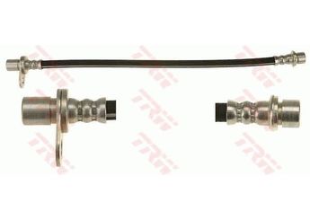 Fren Hortumu Arka Sol OSSCA BRSFH14017  9008094099 9094702880 9008094017 90080-94017 90080-94099 9094702671 90947-02671 9094702694 90947-02694 9094702753 90947-02753 90947-02880