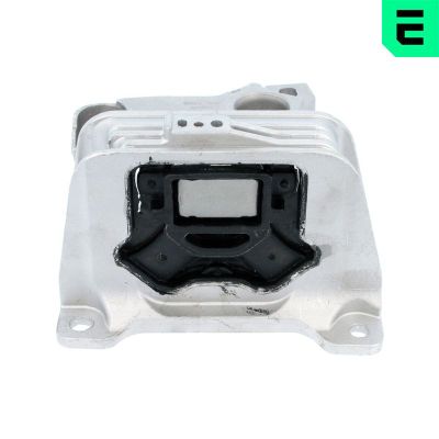 Şanzıman Takozu Sağ OPTIMAL F7-5092