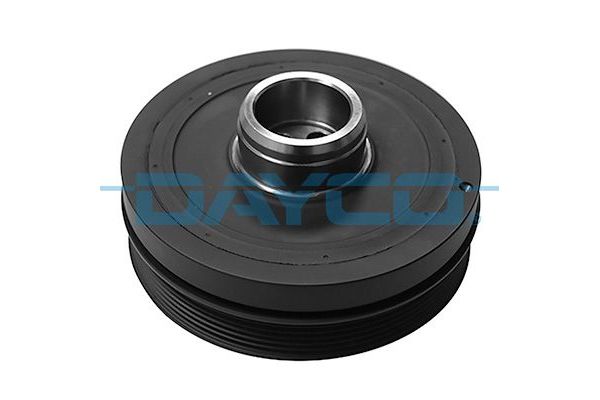 Krank Kasnak  BMW 5 Serisi Sedan (F10)(08.2010->)  DAYCO DPV1815