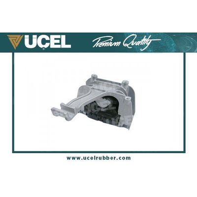 Motor Takozu Sağ Skoda Octavia Combi (5E5)(12.2016->)  UCEL 61239