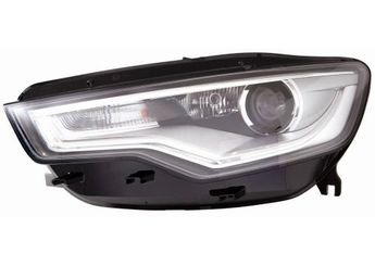 Far Sol HMR KLL 730  4G0941043J 4G0941043M 4G0941003C 4G0941005 4G0941029C 4G0941043 4G0941043C 4GD941006