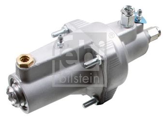 Debriyaj Merkezi Alt FEBI BILSTEIN 173393  2570377 2570177 2953218 000 257 01 77 000 257 03 77 000 295 32 18 2953418 000 295 34 18 A0002570177 A000 257 01 77 A0002570377 A000 257 03 77 A0002953218 A000 295 32 18 A0002953418 A000 295 34 18