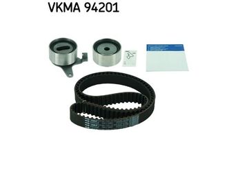 Triger Kayış Seti  SKF VKMA A94201  KTB247 248102X700 24810-2X700 K20312205 0K203-12-205 K93712700A 0K937-12-700A K93712730 0K937-12-730 K93812730 0K938-12-730 244102X700 24410-2X700 244102X701 24410-2X701 MB66012730C MB660-12-730C OK20312205 OK203-12-205 OK93712700A OK937-12-700A OK93712730 OK937-12-730 OK93812730 OK938-12-730 B59712205 B597-12-205 B59712205A B597-12-205A B66012700A B660-12-700A B66012700B B660-12-700B B66012700C B660-12-700C B66012700D B660-12-700D B66012700E B660-12-700E B66012700F B660-12-700F B66012730 B660-12-730 B66012730A B660-12-730A B66012730B B660-12-730B B66012730C B660-12-730C B6S712205A B6S7-12-205A B6S712205B B6S7-12-205B B6S712205C B6S7-12-205C B6S712205D B6S7-12-205D