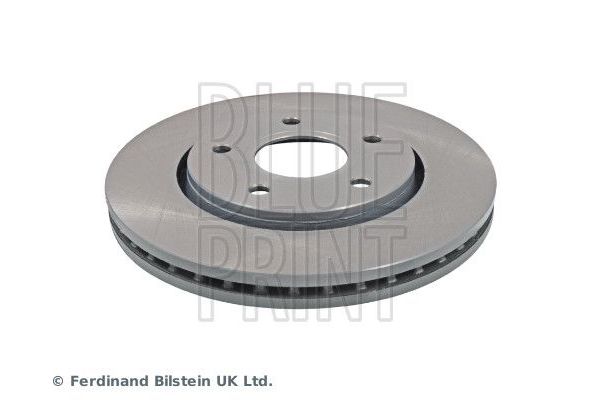 Fren Disk Ayna Ön Sağ ve Sol Chrysler Grand Voyager (RT)(2008->)  BLUE PRINT ADA104360