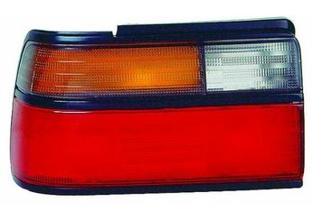 Stop Lambası Sağ DEPO 212-1935R-2AE  815501A440 81550-1A440