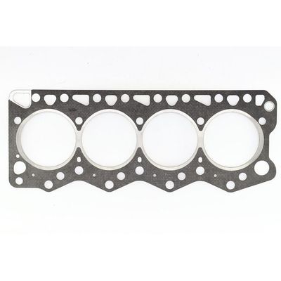 Silindir Kapak Contası  PSA ORJINAL 02090F