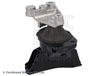 Motor Takozu Sağ BLUE PRINT ADBP800680  50820SNBJ02 50820SVAA04 50820SVAA05 50820-SNB-J02 50820-SVA-A04 50820-SVA-A05