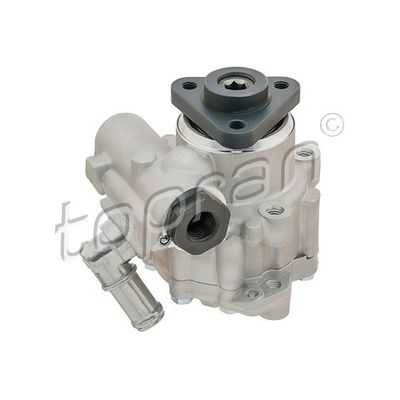 Direksiyon Pompası  Skoda Superb (3U4)(04.2002->)  TOPRAN 113 540
