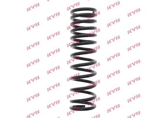 Helezon Yayı Arka FORD ORJINAL 98AG5560FG  98AG5560FG 1124066 1124070 1143701 2M515560FA 98AG5560GG