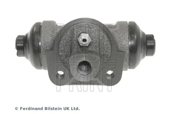 Fren Silindiri Arka Sağ veya Sol Nissan Terrano II (R20)(02.1993->)  BLUE PRINT ADN14469