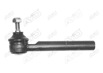 Rot Başı Sağ veya Sol AYD 00817  4402277