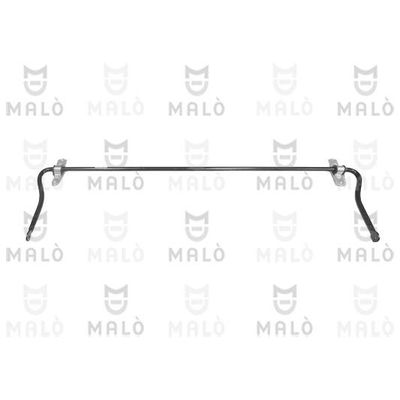 Viraj Demiri Arka FIAT ORJINAL 1369845080