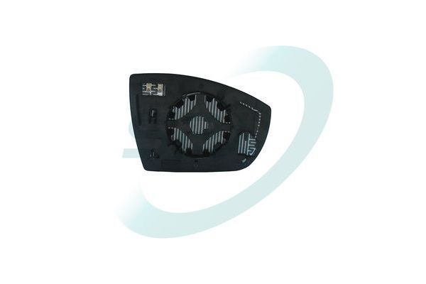 Ayna Camı Sağ EUROBUMP FOR11FO099