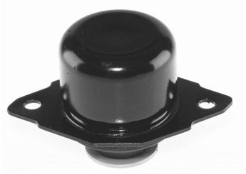 Motor Takozu Sol KRAFTVOLL 10010450  191199402 191 199 402 191199402A 191 199 402 A 191199402B 191 199 402 B 191199402C 191 199 402 C 176199402 176 199 402