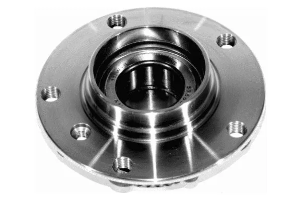 Porya Ön Sağ veya Sol BMW Z3 Serisi Coupe (E36)(1998->)  VEKA 44-1403