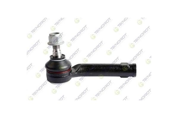 Rot Başı Sol TEKNOROT FO-1092