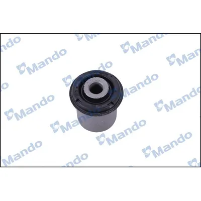 Salıncak Burcu Ön Alt Sağ veya Sol Kia Optima (TF)(2012->)  MANDO DCC010170