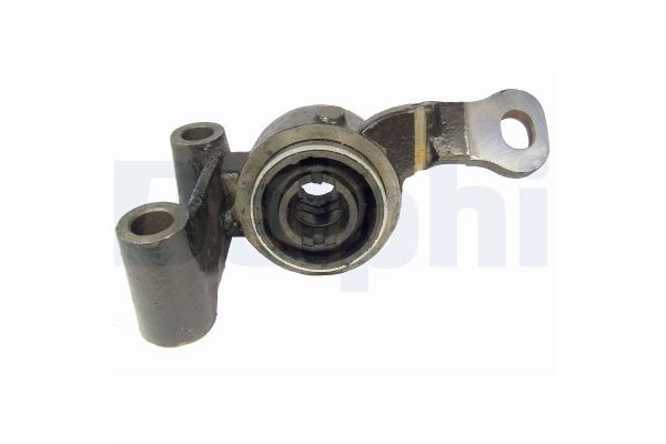 Salıncak Burcu Ön Alt Sağ MINI Mini (R50,R53)(2001->)  DELPHI TD665W