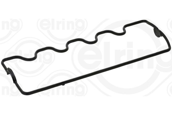 Üst Kapak Contası (Külbütör)  ELRING 305.422