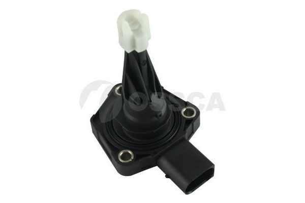 Yağ Müşürü  FRENDI 62192